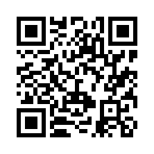QR Code for 386ffvYnVwc6ECVB9L3syvwEd9tjaeomAZ