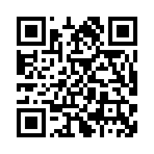 QR Code for 386fmLLBSwkquMJtjundCWHHDeMs1pnC5P