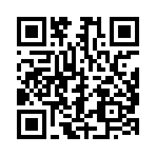 QR Code for 386fyJTQjhhjpAzLgrxcv9SZYQmQs8Pwv4