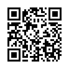 QR Code for 386fyKCabRb2TJR2JwFpr2HMAU7GLWwMfZ