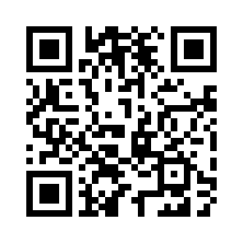 QR Code for 386g92AhVBGPacwcSgwScauNFx3JTbzzsX