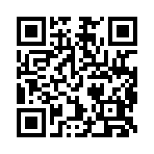 QR Code for 386gA9GDVb8J3PnFgDe7ES2AjcLUVRXHKA