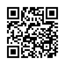 QR Code for 386gF7XcU4tRe36qVk6XWtnmkpecAfaALk