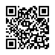 QR Code for 386gNbNkZdiLqGJF3noT4LFevG1sLSMUQ9