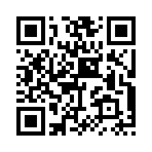 QR Code for 386gRB3tUAfxdGo7J1x2Tj7aAXcvUtX3hf