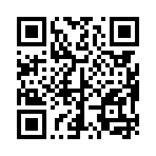 QR Code for 386gZ1XK9bb7EecAzU6SrZ4ApGeMym2g21