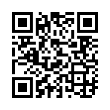 QR Code for 386ga3Pr4HpWPbeYNMJG46f7sSCHAWgfSY