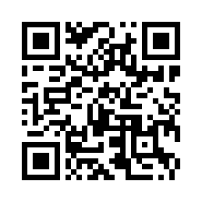 QR Code for 386gaW272XZsox1GSKVopyBUSd9M79Mvz6