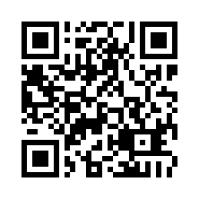 QR Code for 386ge5e8sVq8QNz3p6cBFvJf99PEmGitqC