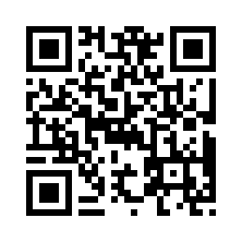 QR Code for 386gjwChMe9Vy5vres7QVAtcABH24h89ec