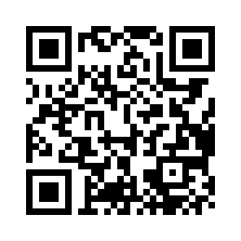 QR Code for 386gpy4vchtbVgBfVc8auWCY6ifPfgDdx4