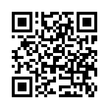 QR Code for 386grcEVBEctJnNcWcieaynU9b2TPRMuMb