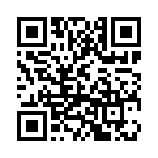 QR Code for 386gybZYPkqSnXQasGUZa4wkPHMevo7wJb