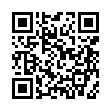 QR Code for 386h6QwKWNp9PgWLoo7zTrcA9418fkynRT