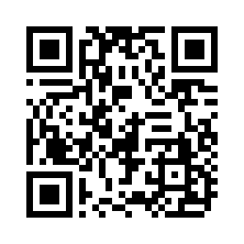 QR Code for 386hBjNG7Ep4yDaFgLffNjnqaGApZChQWj