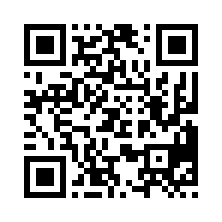 QR Code for 386hDjLxUsKwd3HCu9aTTB7yhDDXei9HKP