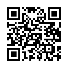 QR Code for 386hGbyo7WfRDx9bC29ib3xr65MHHNTH7a