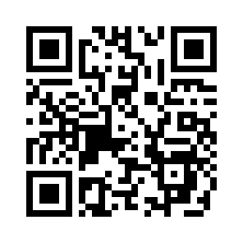 QR Code for 386hGiyR2Vgn2AgNZXRQJayAXA7D1aNkas