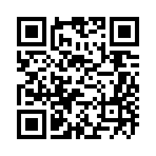 QR Code for 386hMkn4kGP5MgWGMM2cVGi5v74eX8vr8y