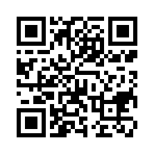 QR Code for 386hXgexDx9BJST7ok4d1qkoLQuFM45Y7o