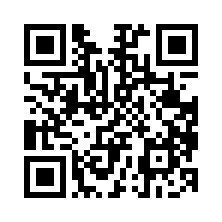 QR Code for 386hcdCU65JAWTesMkxP9RP8aFMudcLdCG