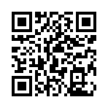 QR Code for 386hdf6YYzUmMBcK8LSXdyaXDeMxynBhks