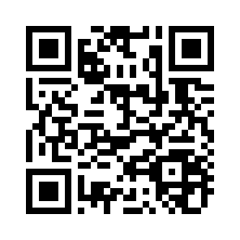 QR Code for 386hgDo41FKEPv73JszwWyCQJS43DsoZXA