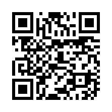 QR Code for 386hsPwFdkjwhcUPCkfCdaXZKE6pzcJK5M