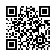 QR Code for 386huTYynMfSwLM8YGezGXTqAG4Asa9PDm