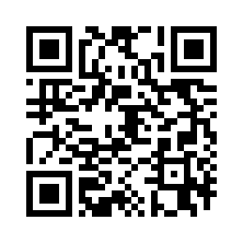 QR Code for 386hwThxYSZadXAVuWDmieMR66M4WfbbuR