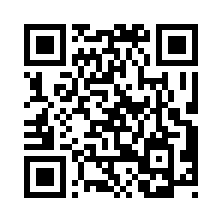 QR Code for 386i2B983tyZzbkxpM5isANRdYkXTU8Coo