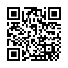 QR Code for 386iE4evgr8cTSXQKZB96XSEAnLwc4bC1t