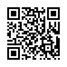 QR Code for 386iM3yhXxGTLeTeJsadoiX3oivqB1KzUD