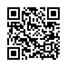 QR Code for 386iQtjay2TmxF9yyTqiZidssvEnhNZDNm