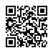 QR Code for 386itTjPRB96FPzLjoeQtPwVB5Ea7nuU3Q