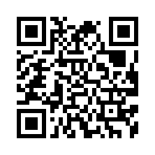 QR Code for 386ivroD2gtjgY5FWR3feAwTFsFvsrnFJL