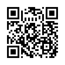 QR Code for 386iwHYkr161Y9bgZfeUMJS1SFr7vN8XVD
