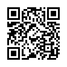 QR Code for 386iyXRW7CM96NQGyWoamvCveefbahzzZn