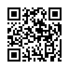 QR Code for 386j8JGCfX1CsrE6CWEjZpJs71dhqwZzom