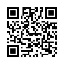 QR Code for 386jBb6eXeYM7UMhtTpC1G94wGb7FosU4H
