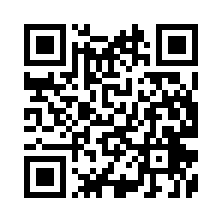 QR Code for 386jEWCEaNoQ68YaFEubHsahXGj6UXGjfA