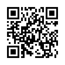 QR Code for 386jJALHap1qujNRf6tyQFwADtrBoSLvjD