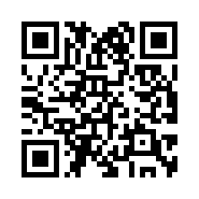 QR Code for 386jMu5b2gLC57h6jBPiSTGkGABBjz7Rsi