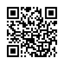 QR Code for 386jRmFhndo67zrKQe8DWRDFUaTGZYijrd