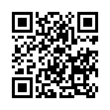 QR Code for 386jVrwRU8cqFbkXUynHYH6siej1SWCLpv