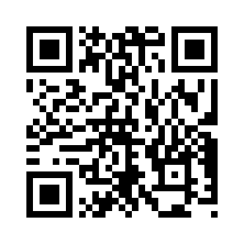 QR Code for 386jaUSu1mZ8jja8X3m51AJ2o7kdZt6wt4