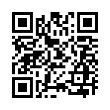 QR Code for 386js9u1ApuFsA8y4HBTpAp2Rv7toJRkmF
