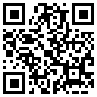QR Code for 386jvSPfMoiSSQy6GNyLuFpeuuwmbV3PHM