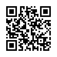 QR Code for 386jvZ2YCefdhePnhZxMHbBLK2ZCaim6vo