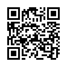 QR Code for 386k6uCD1Htc6ucMLkFqa3DHW6BbU9xcTg